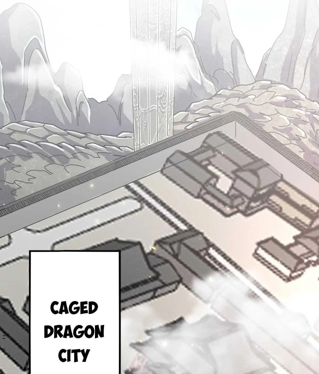 Read Magic Emperor chapter 287 image 87 on Lezhin