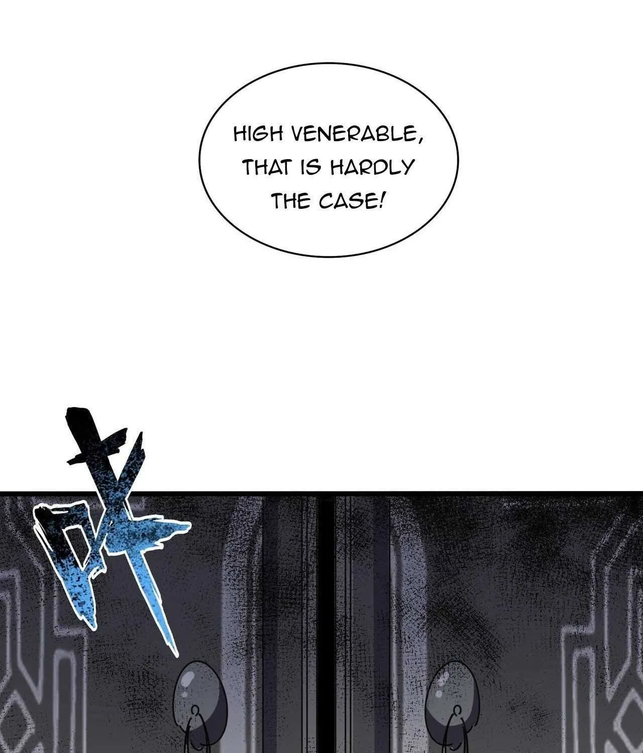 Read Magic Emperor chapter 287 image 95 on Lezhin