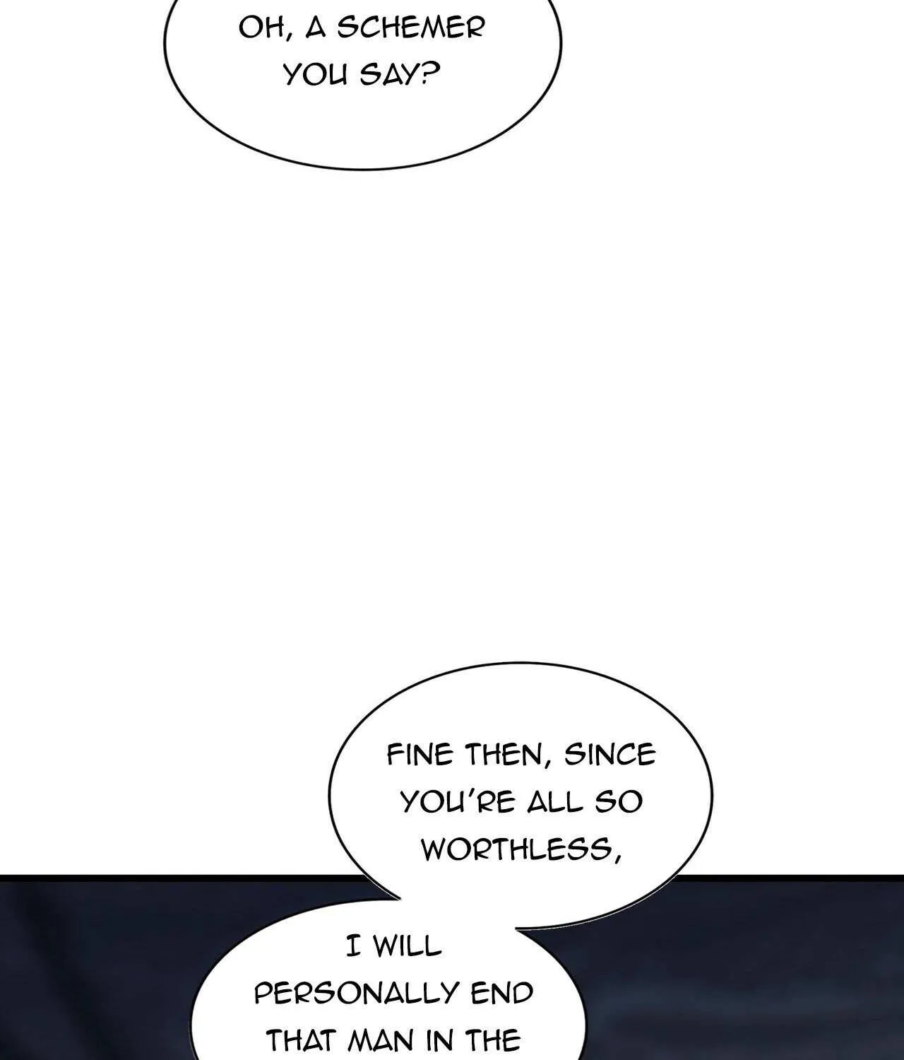 Read Magic Emperor chapter 288 image 38 on Lezhin