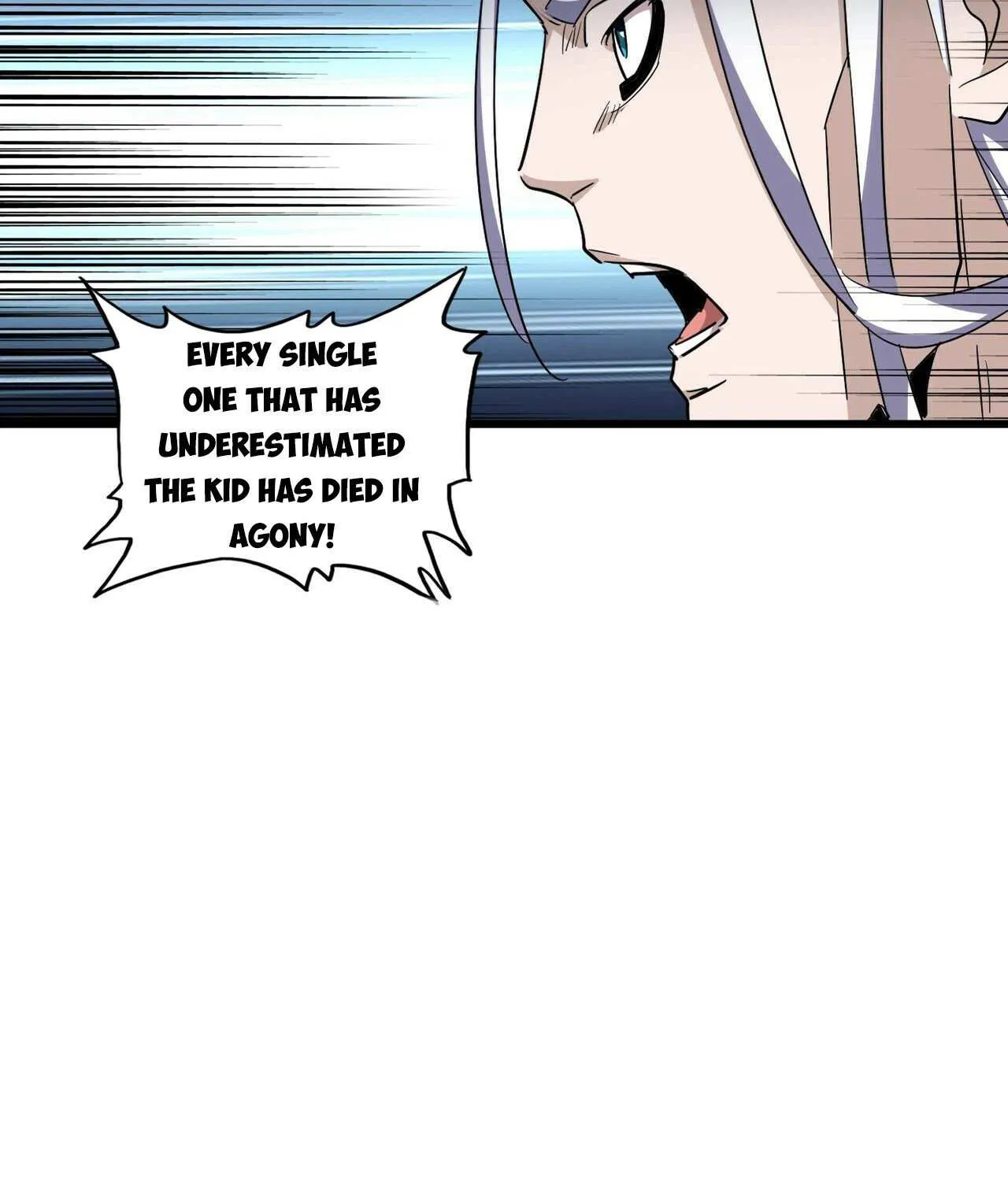 Read Magic Emperor chapter 288 image 41 on Lezhin