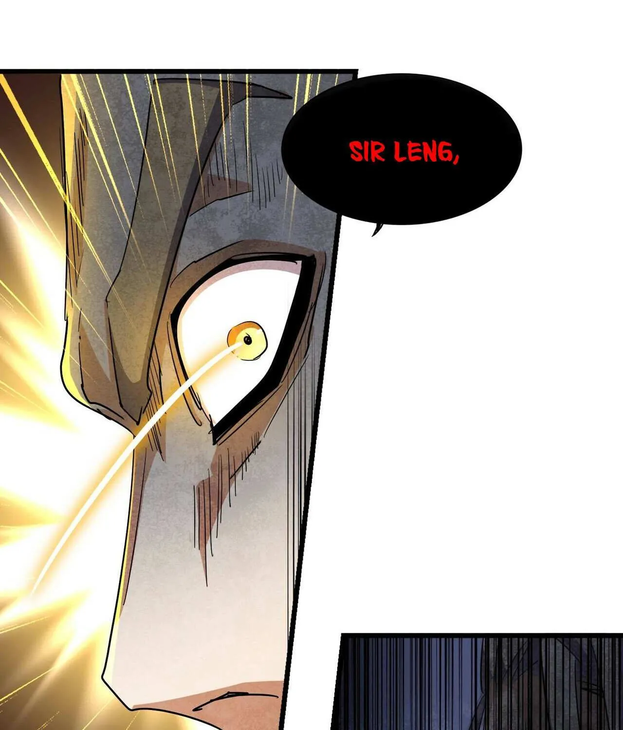Read Magic Emperor chapter 288 image 42 on Lezhin