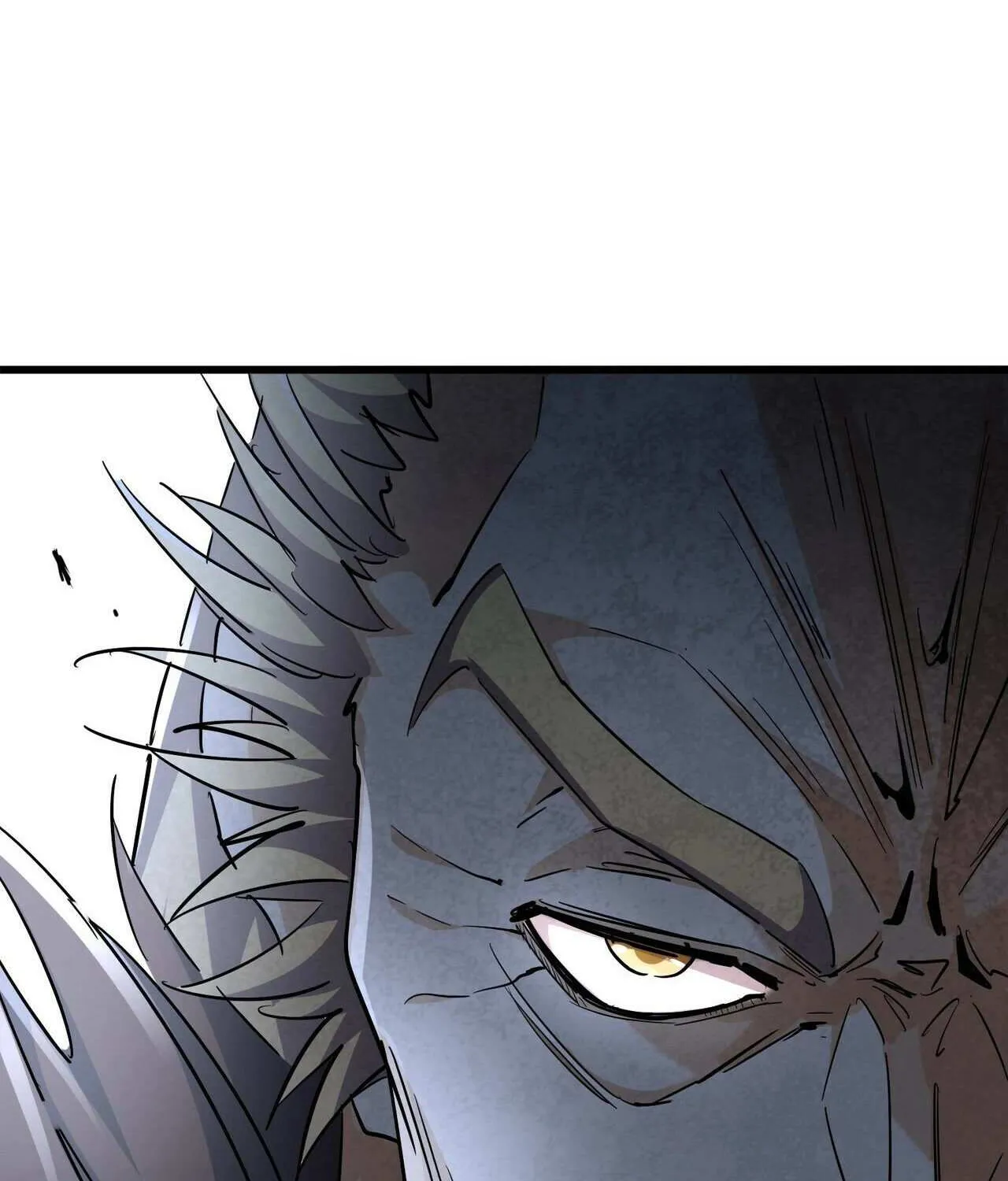 Read Magic Emperor chapter 288 image 50 on Lezhin