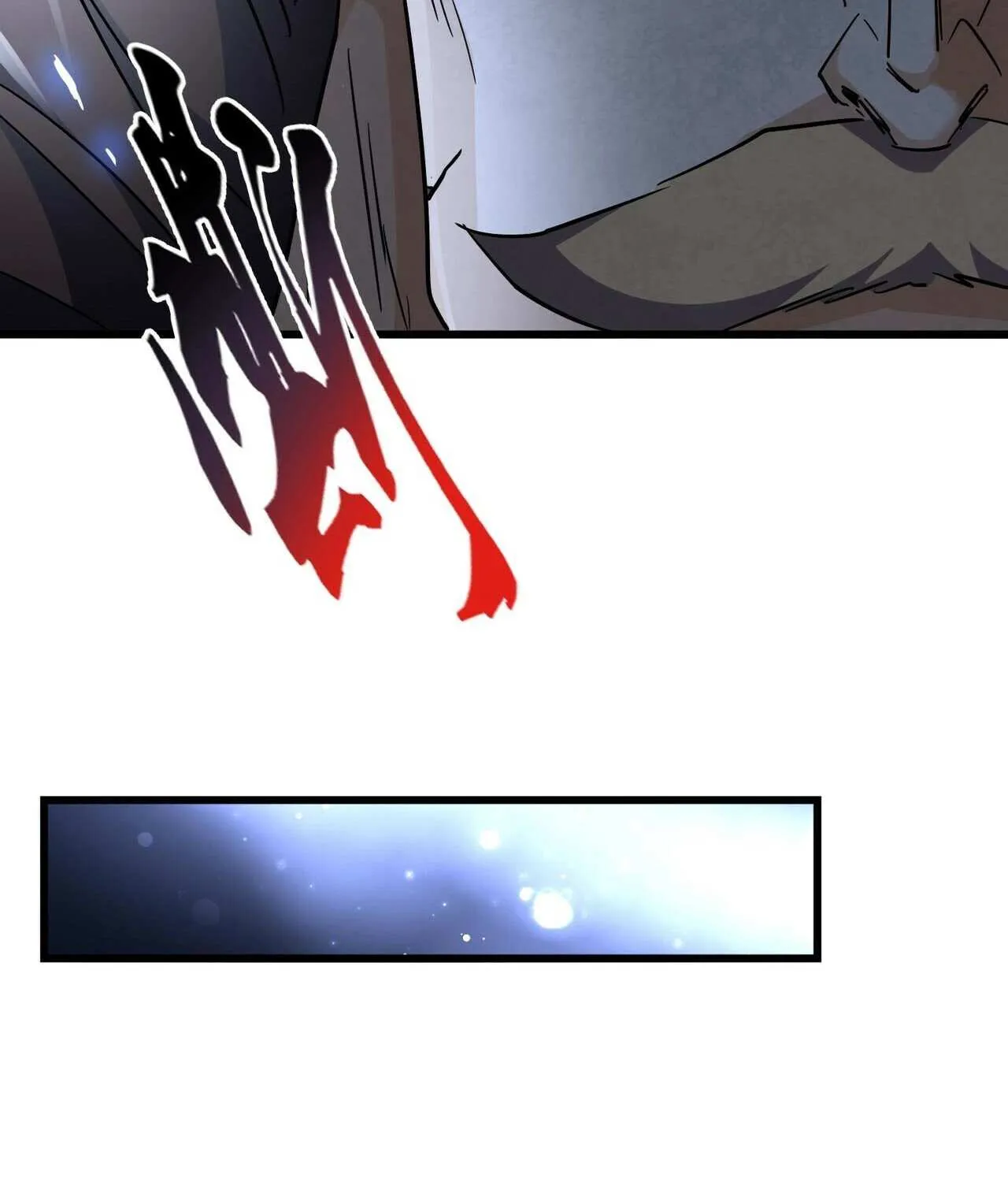 Read Magic Emperor chapter 288 image 51 on Lezhin