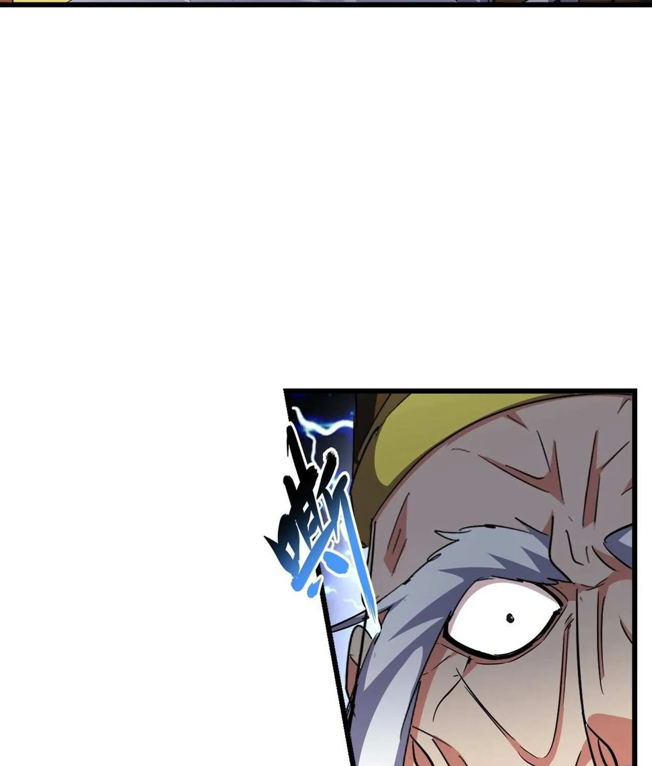 Read Magic Emperor chapter 288 image 60 on Lezhin