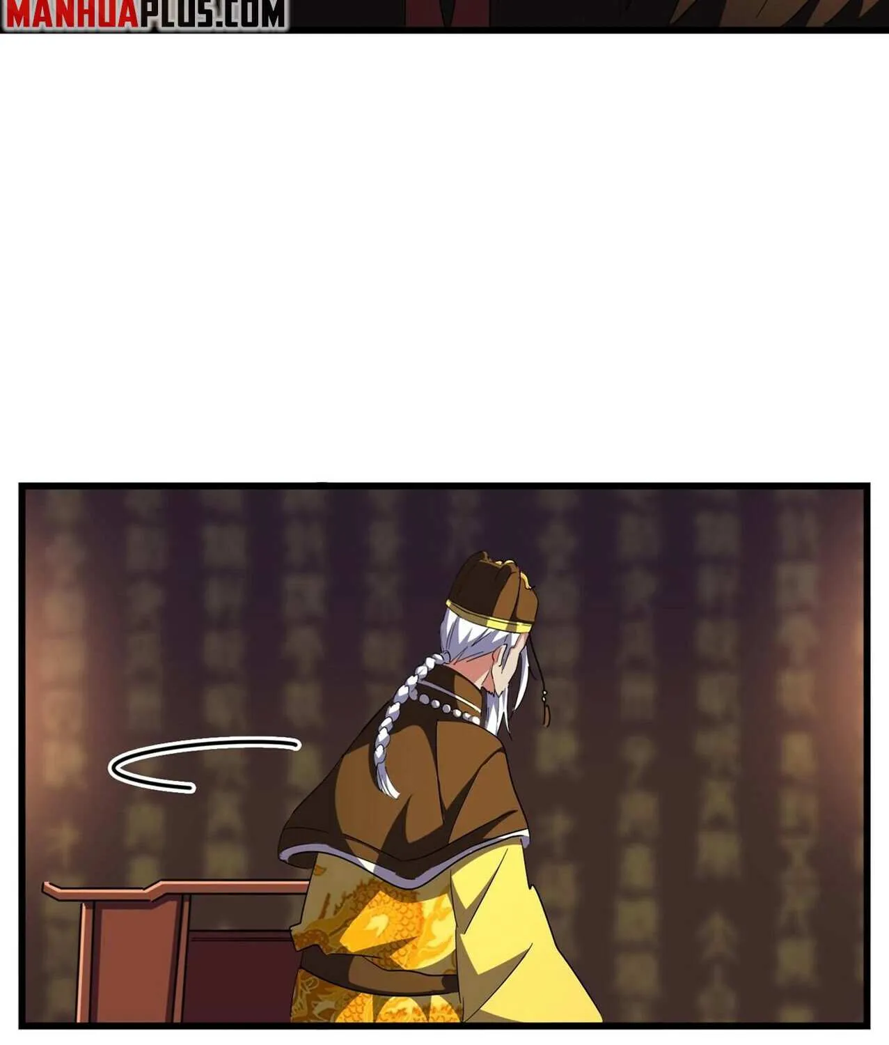 Read Magic Emperor chapter 288 image 65 on Lezhin