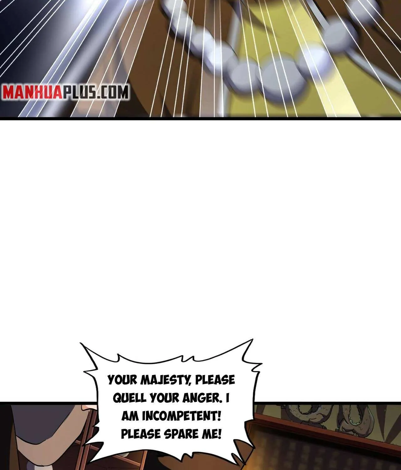 Read Magic Emperor chapter 288 image 74 on Lezhin