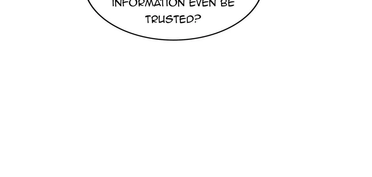Read Magic Emperor chapter 288 image 77 on Lezhin