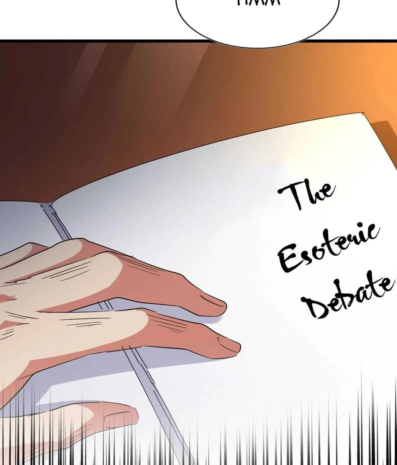 Read Magic Emperor chapter 288 image 90 on Lezhin