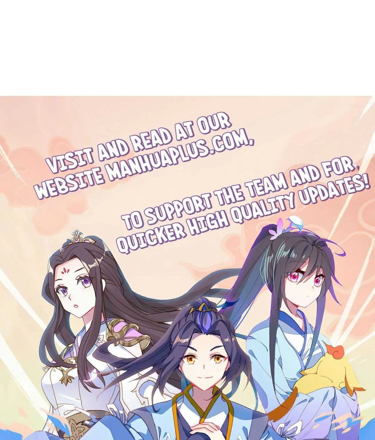Read Magic Emperor chapter 288 image 92 on Lezhin