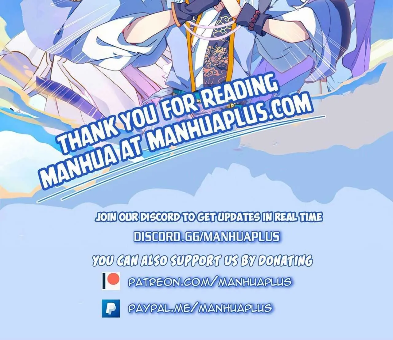 Read Magic Emperor chapter 288 image 93 on Lezhin