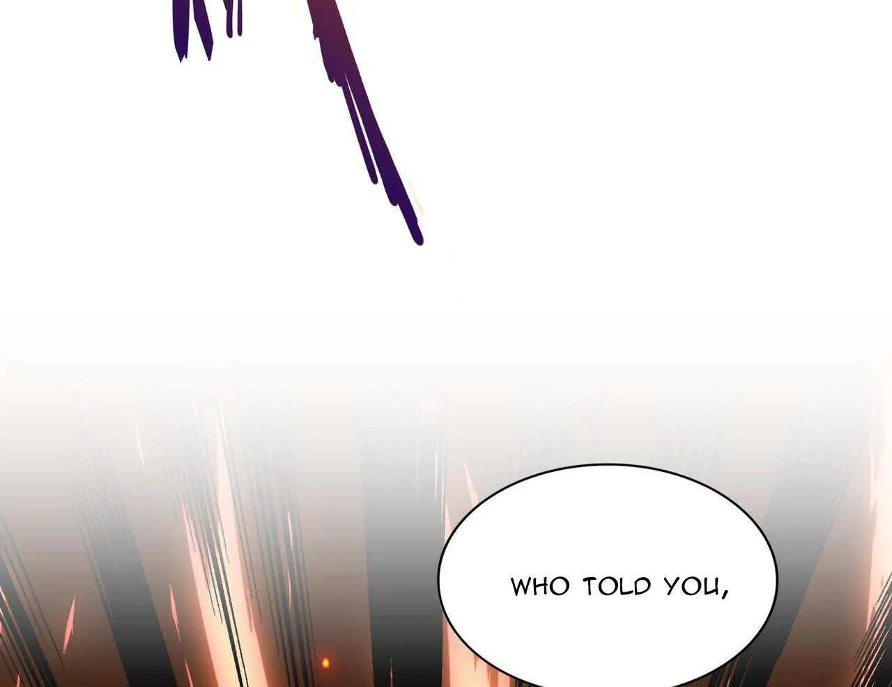 Read Magic Emperor chapter 289 image 36 on Lezhin