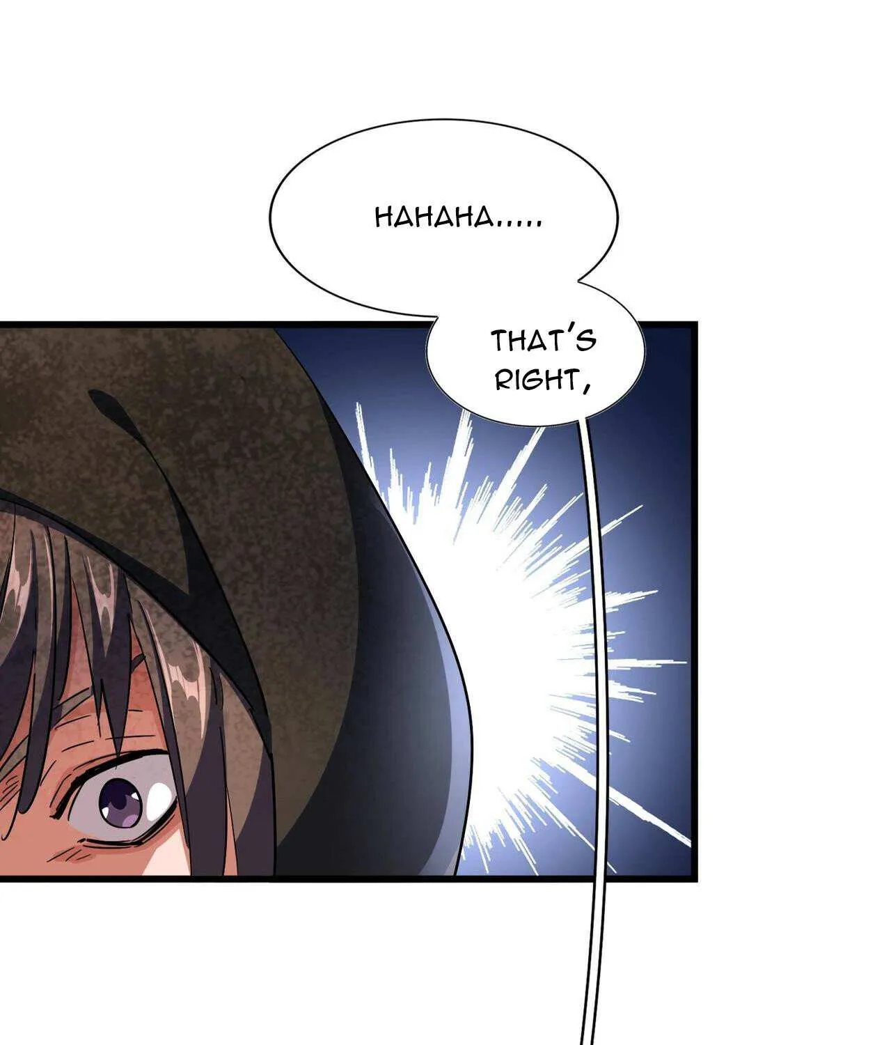 Read Magic Emperor chapter 289 image 41 on Lezhin