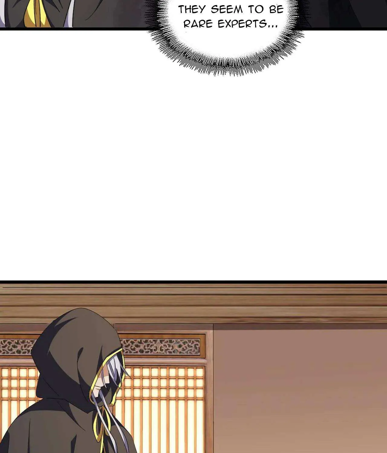 Read Magic Emperor chapter 289 image 52 on Lezhin