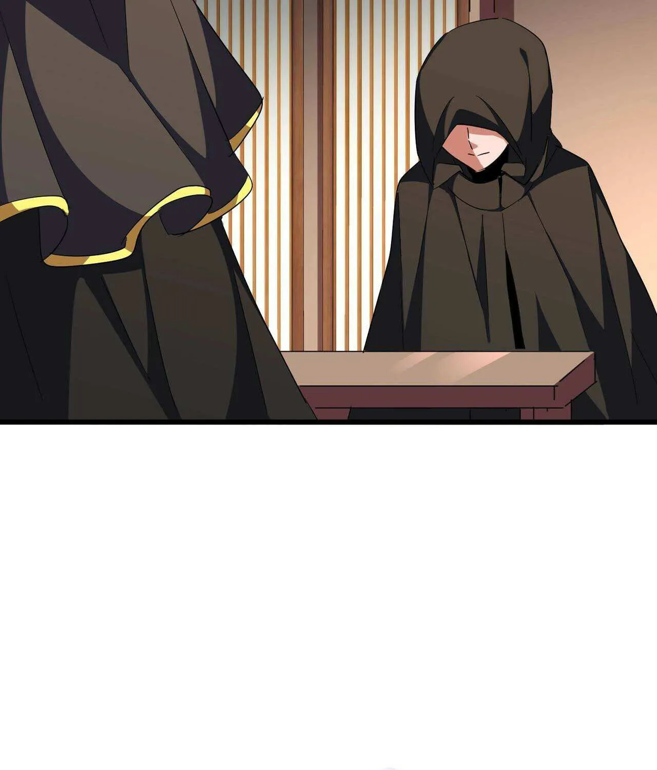 Read Magic Emperor chapter 289 image 55 on Lezhin