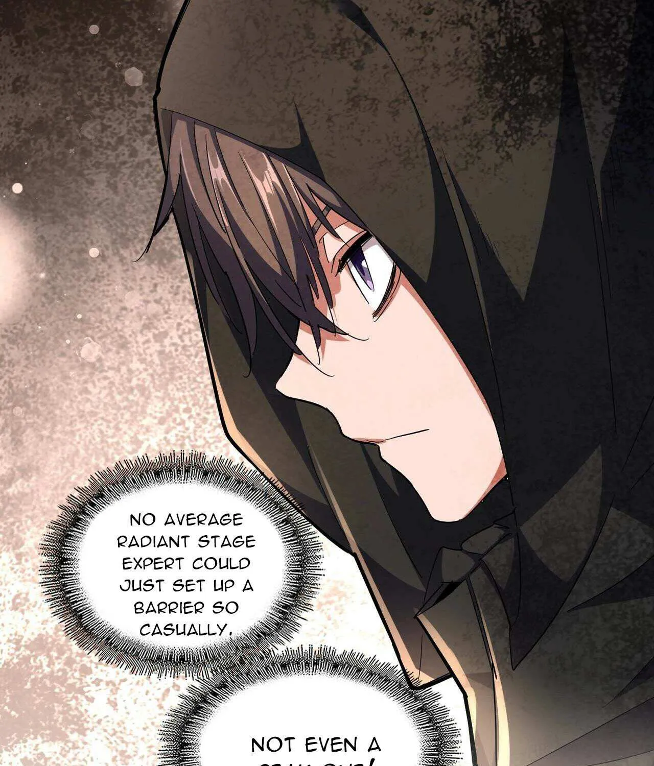 Read Magic Emperor chapter 289 image 59 on Lezhin