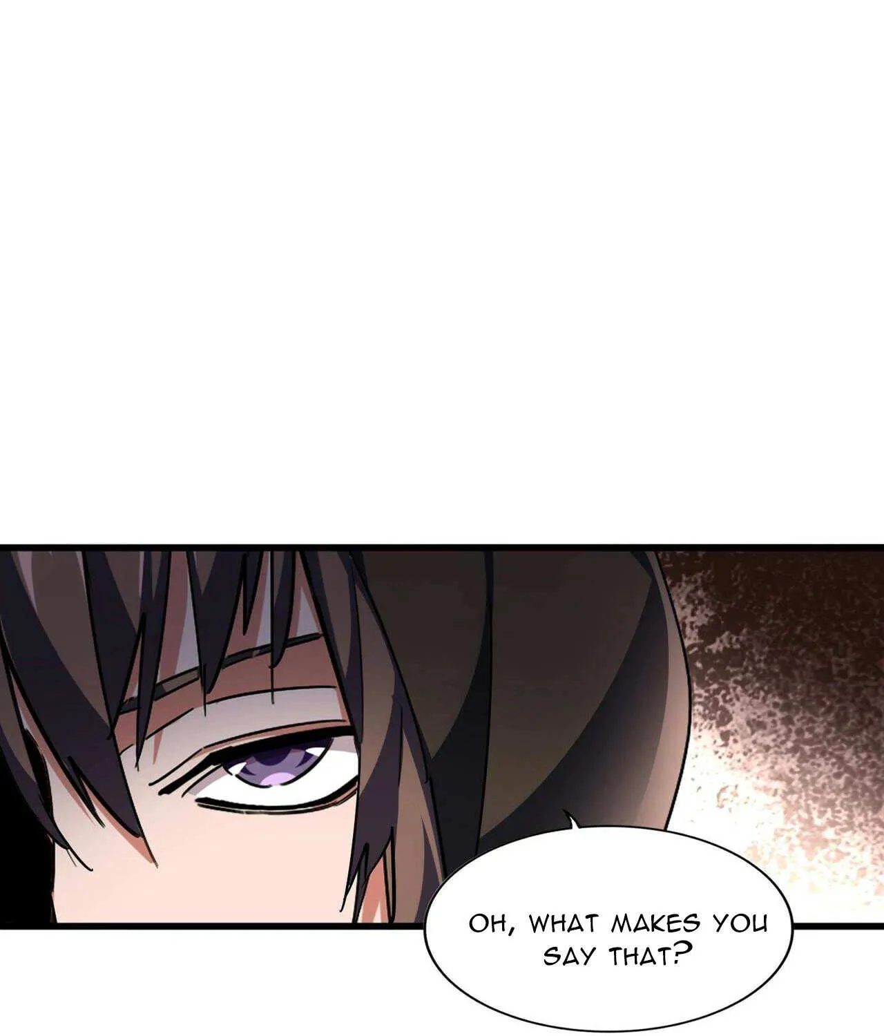 Read Magic Emperor chapter 289 image 74 on Lezhin