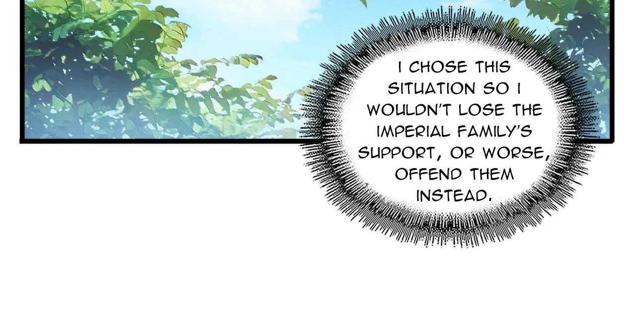 Read Magic Emperor chapter 289 image 80 on Lezhin