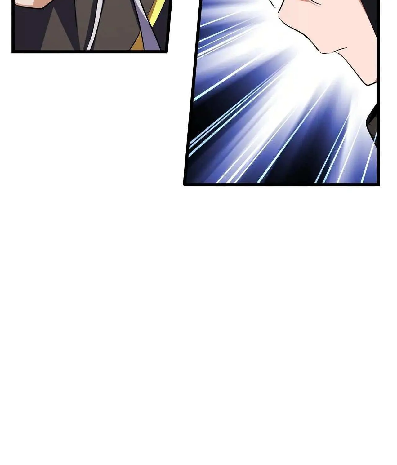 Read Magic Emperor chapter 289 image 87 on Lezhin