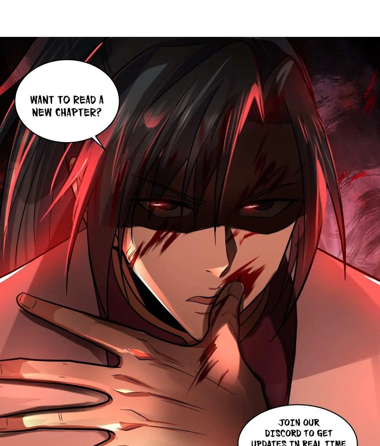 Read Magic Emperor chapter 289 image 88 on Lezhin