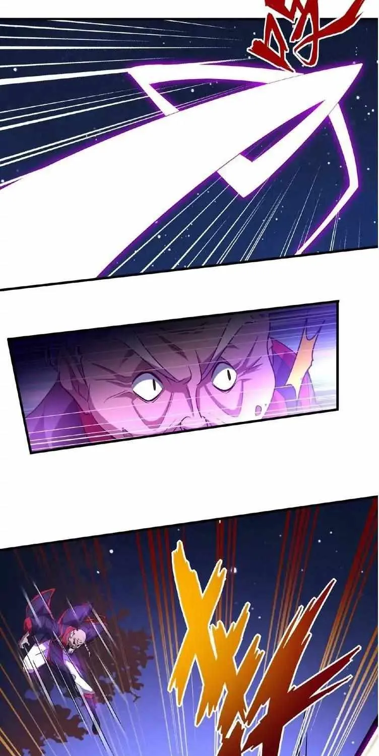 Read Magic Emperor chapter 29 image 2 on Lezhin