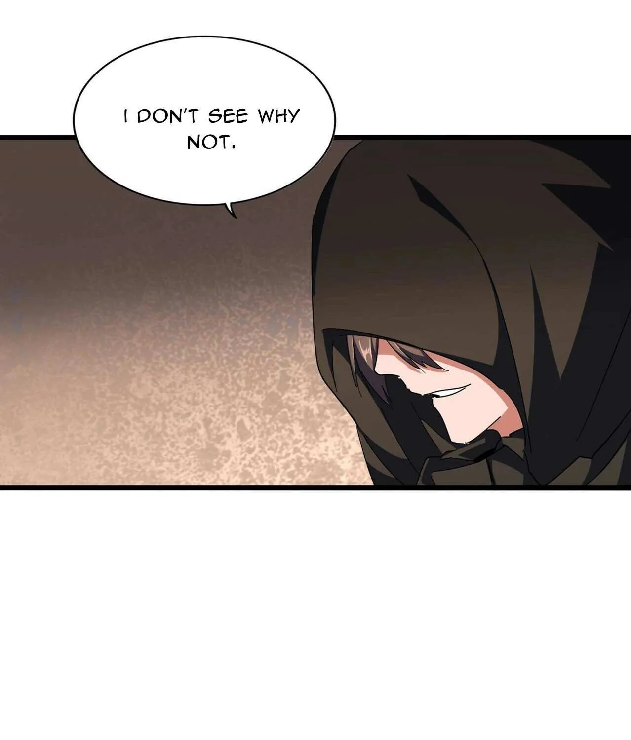 Read Magic Emperor chapter 290 image 18 on Lezhin