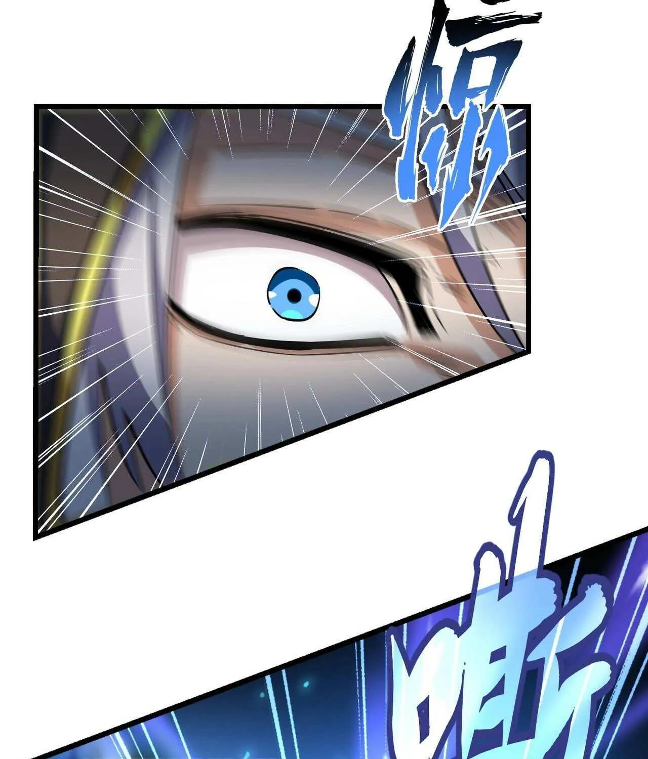 Read Magic Emperor chapter 290 image 27 on Lezhin