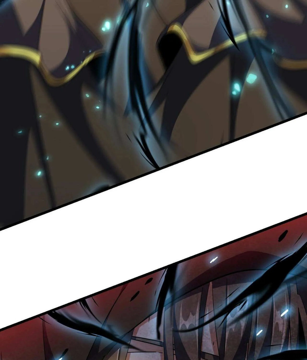 Read Magic Emperor chapter 290 image 31 on Lezhin