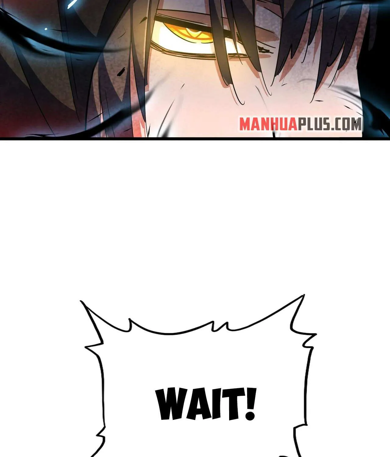 Read Magic Emperor chapter 290 image 32 on Lezhin