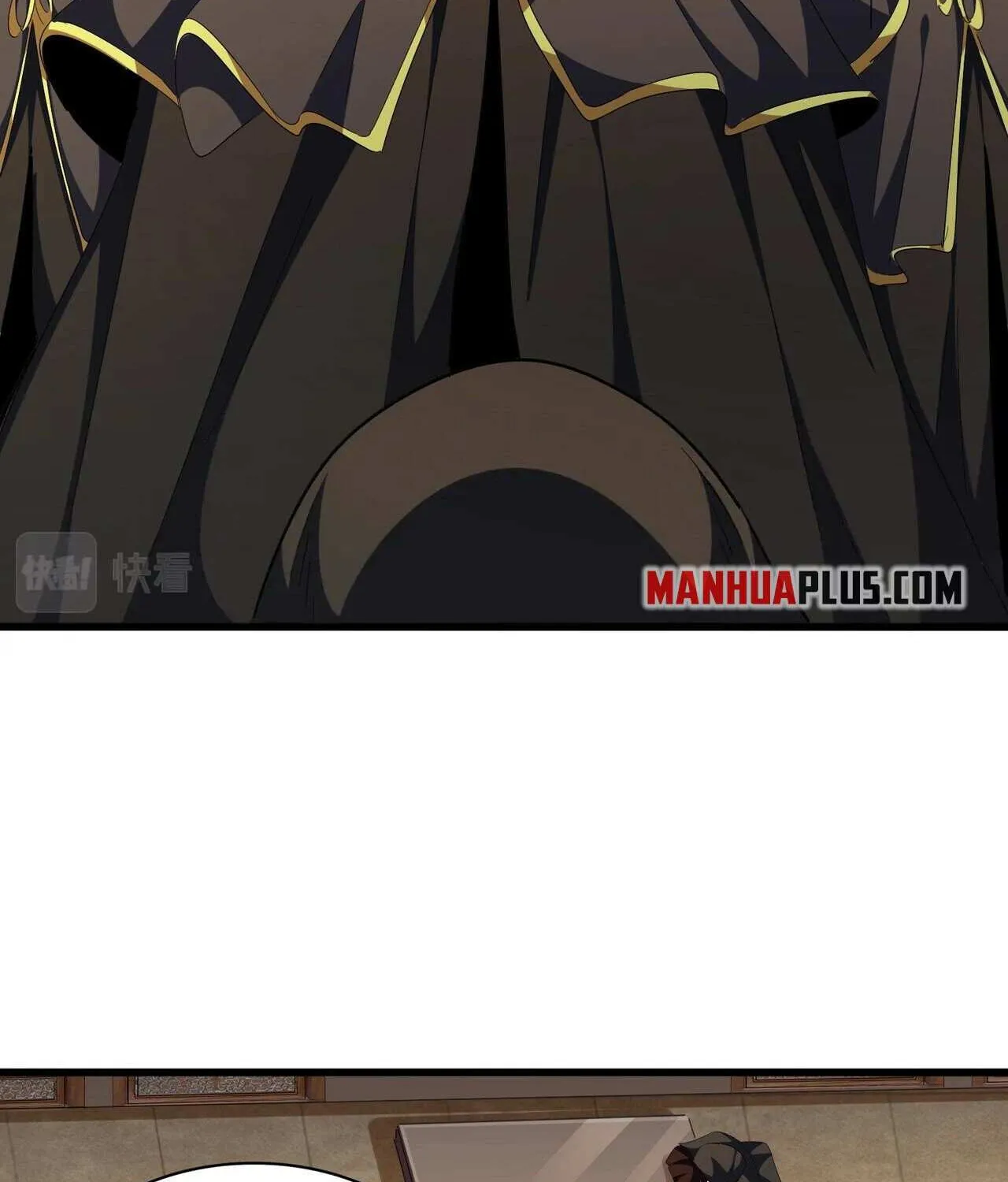 Read Magic Emperor chapter 290 image 36 on Lezhin