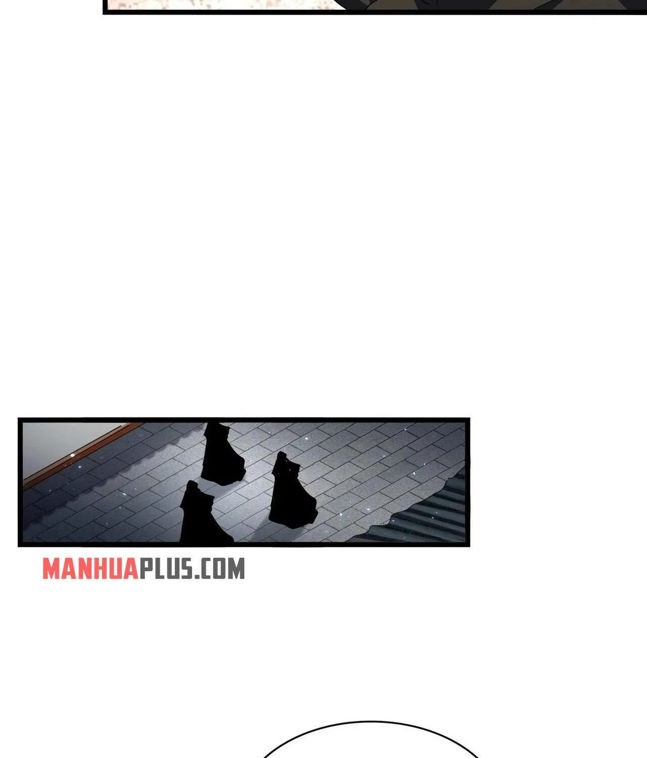 Read Magic Emperor chapter 290 image 39 on Lezhin