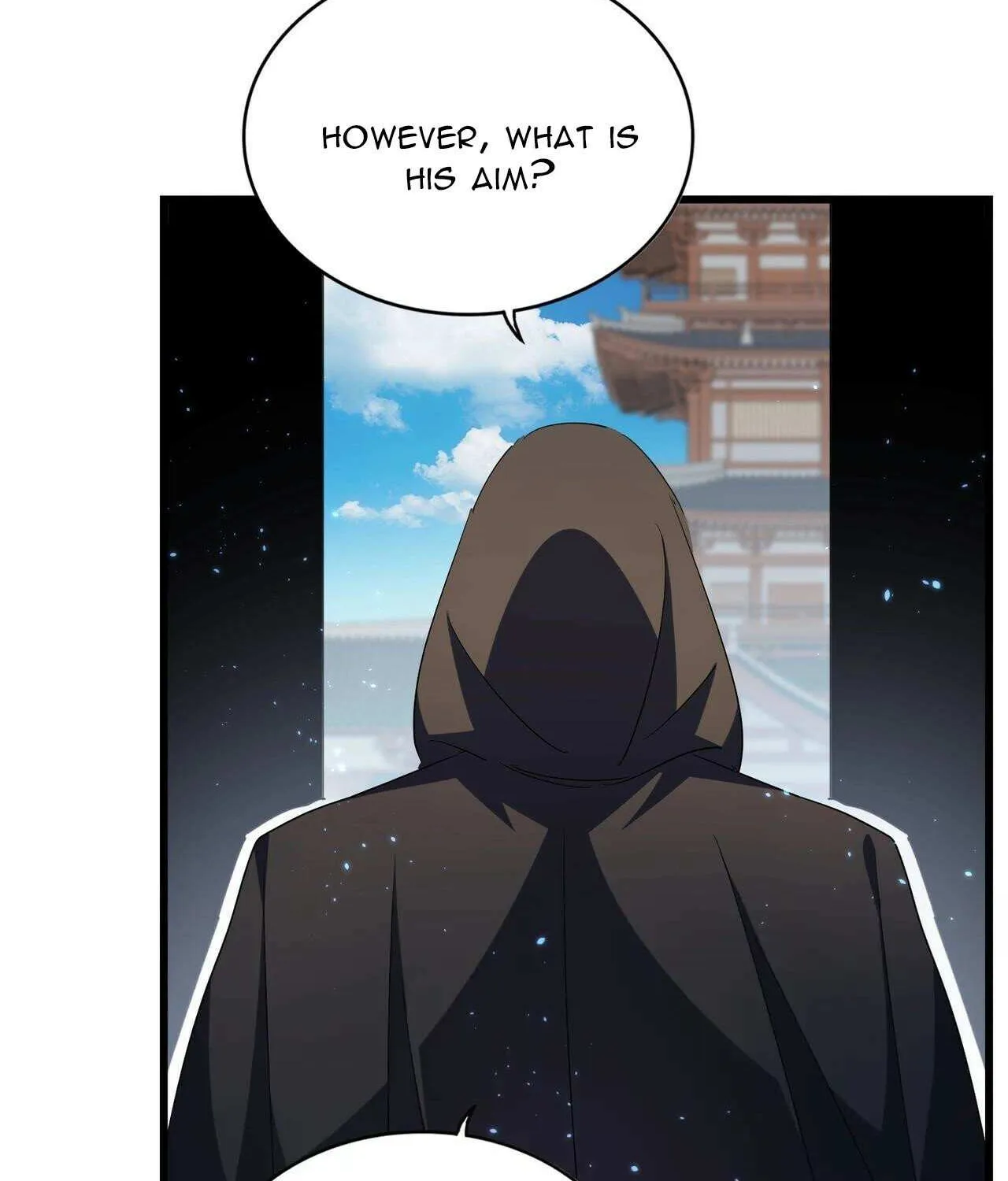 Read Magic Emperor chapter 290 image 42 on Lezhin