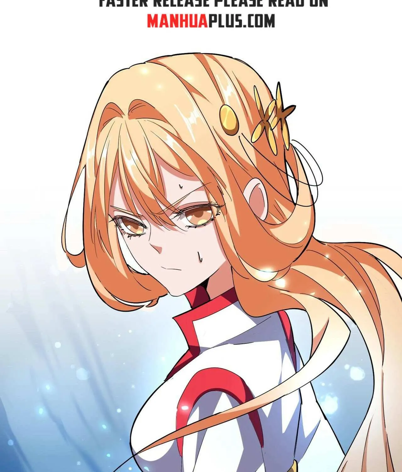 Read Magic Emperor chapter 290 image 50 on Lezhin