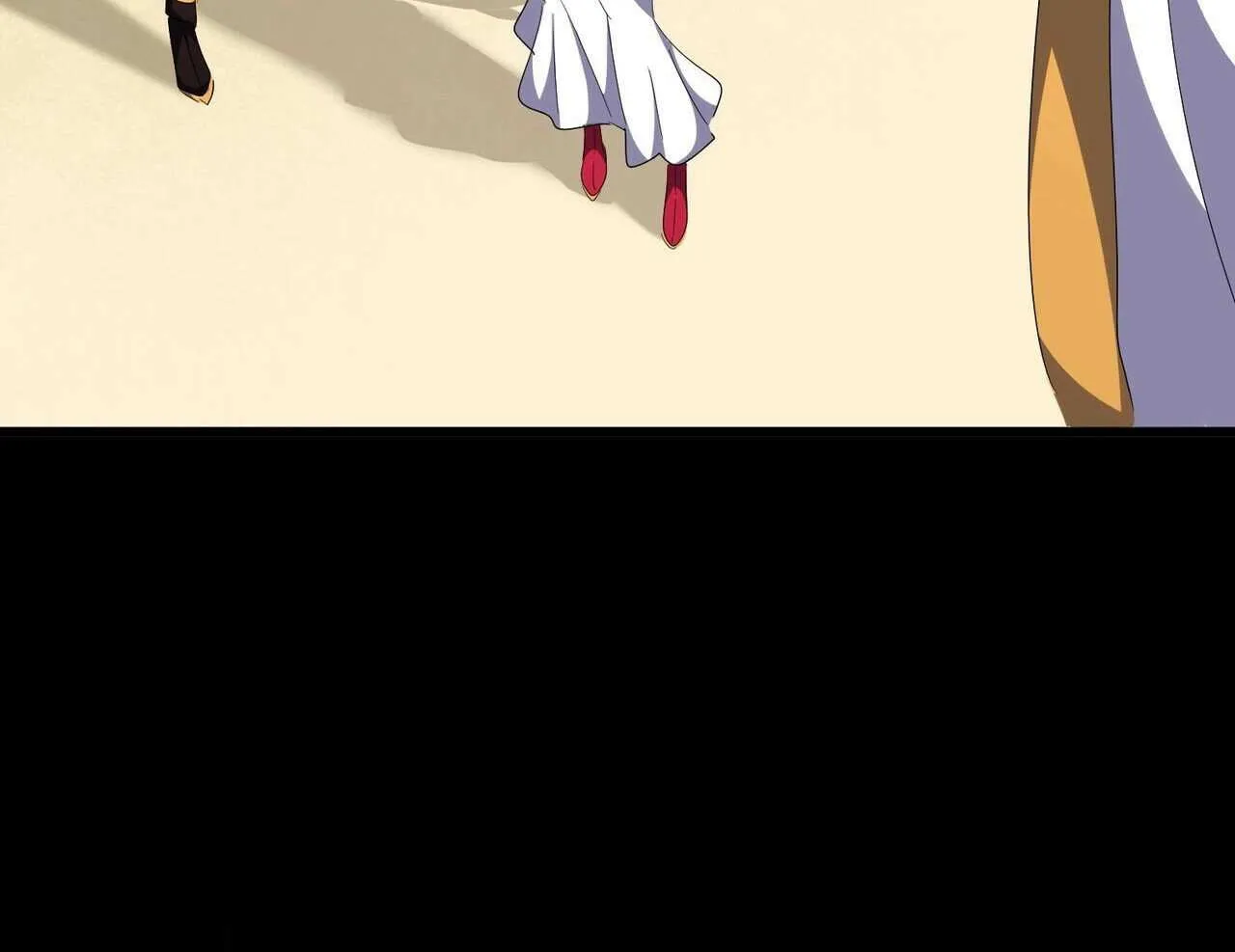 Read Magic Emperor chapter 290 image 60 on Lezhin