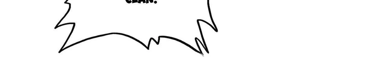 Read Magic Emperor chapter 290 image 69 on Lezhin