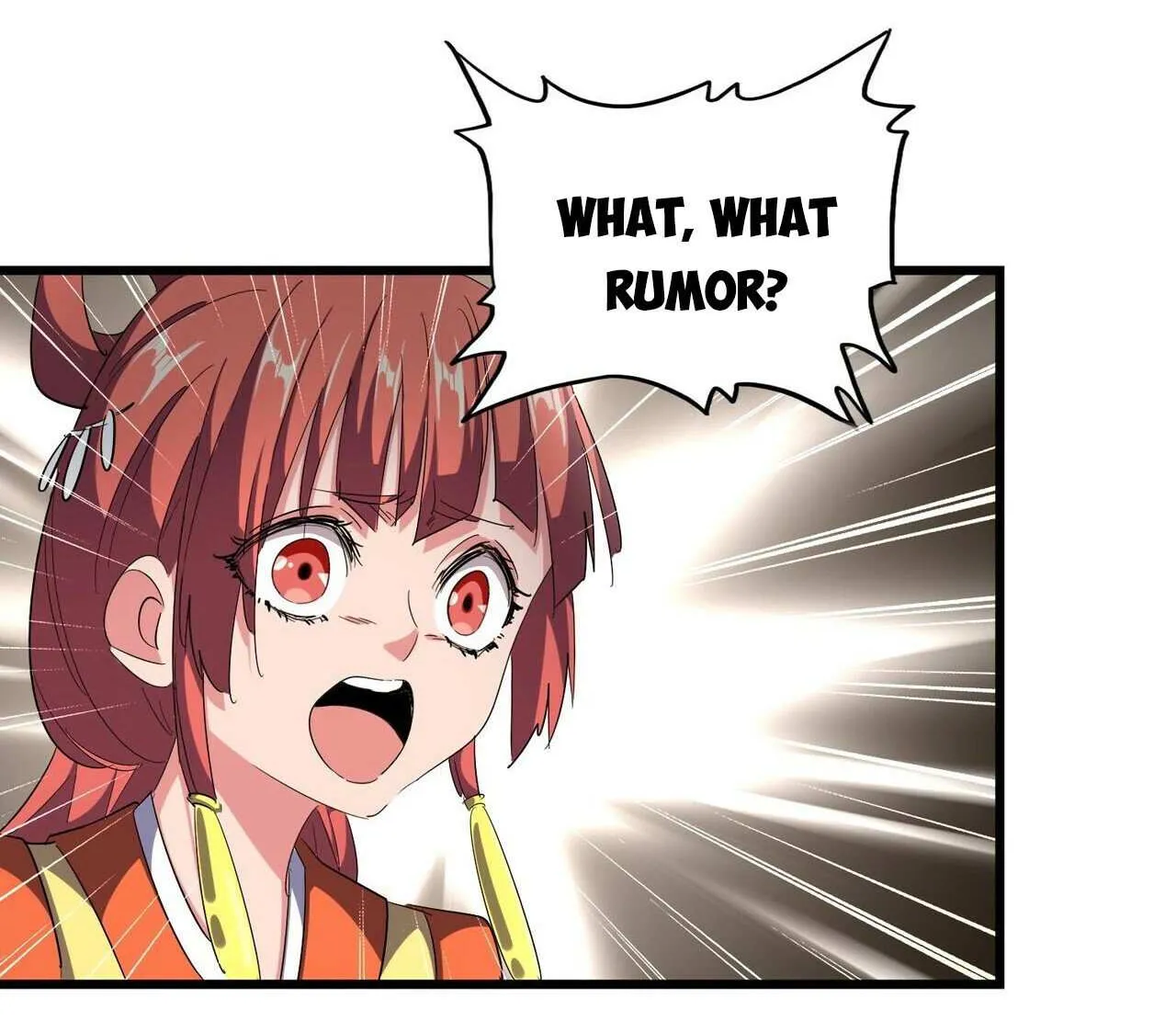 Read Magic Emperor chapter 290 image 79 on Lezhin