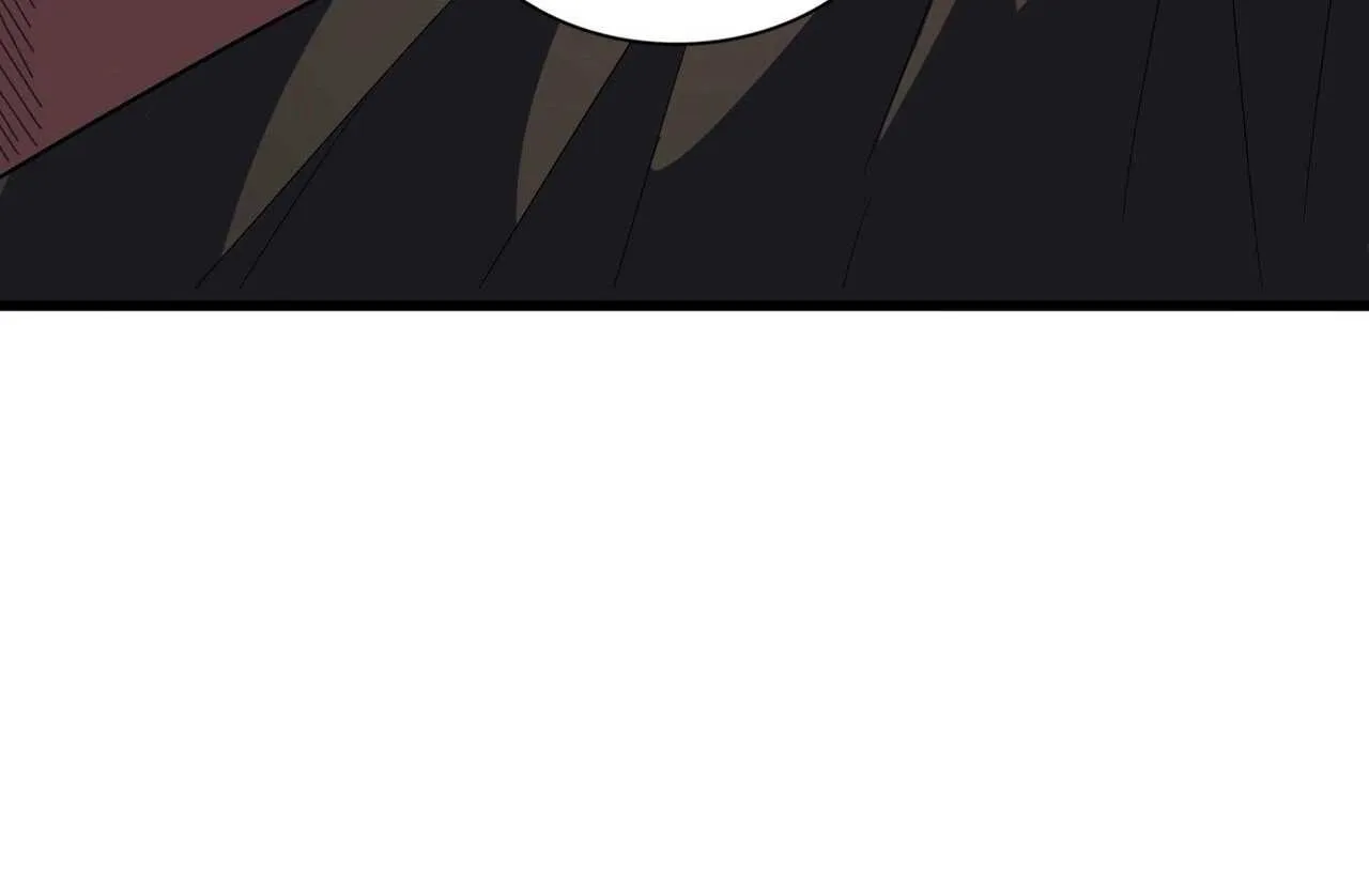 Read Magic Emperor chapter 290 image 8 on Lezhin