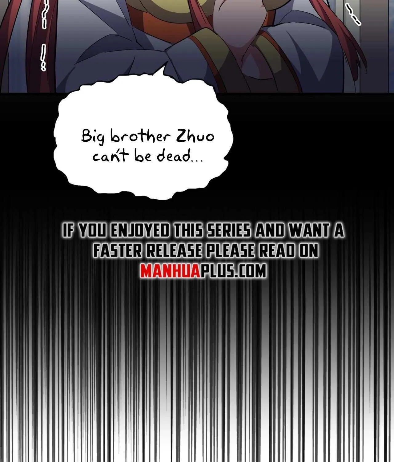 Read Magic Emperor chapter 290 image 86 on Lezhin