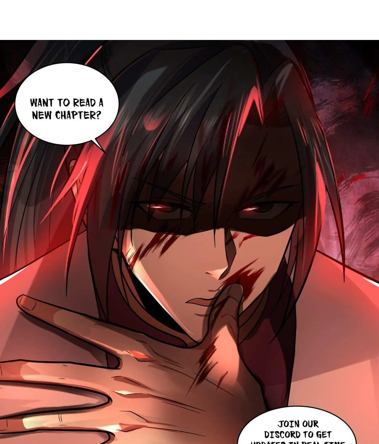 Read Magic Emperor chapter 290 image 88 on Lezhin