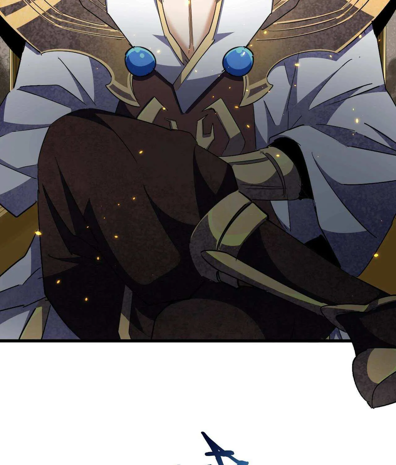 Read Magic Emperor chapter 291 image 58 on Lezhin