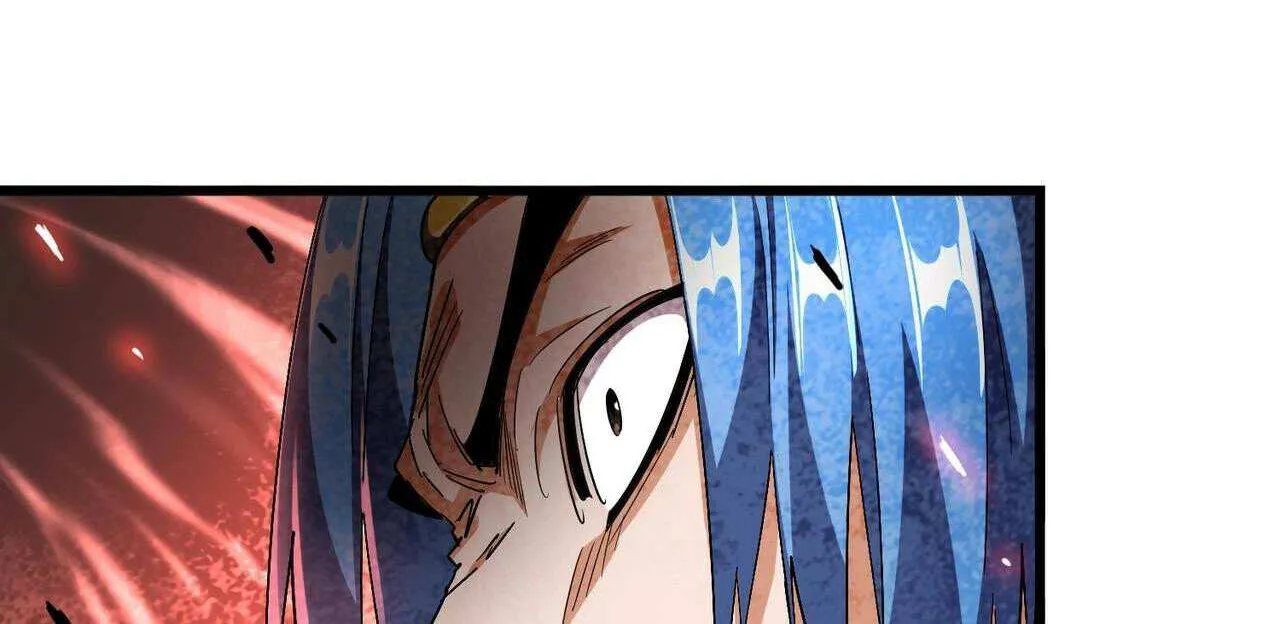 Read Magic Emperor chapter 291 image 61 on Lezhin
