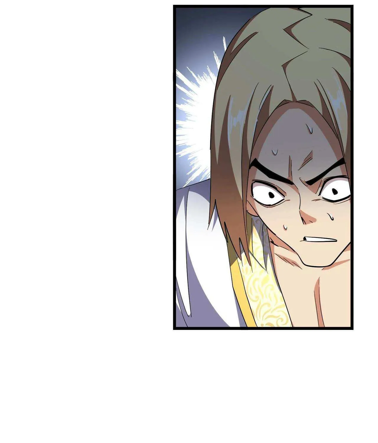 Read Magic Emperor chapter 291 image 75 on Lezhin
