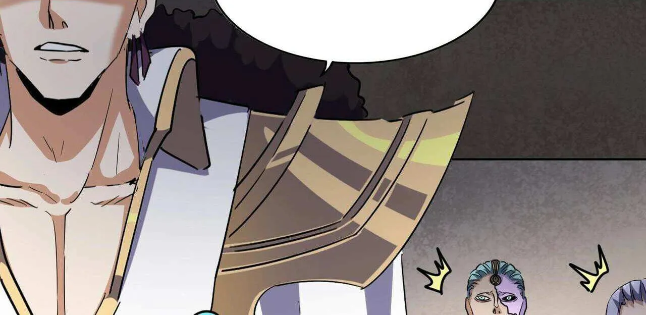 Read Magic Emperor chapter 291 image 81 on Lezhin