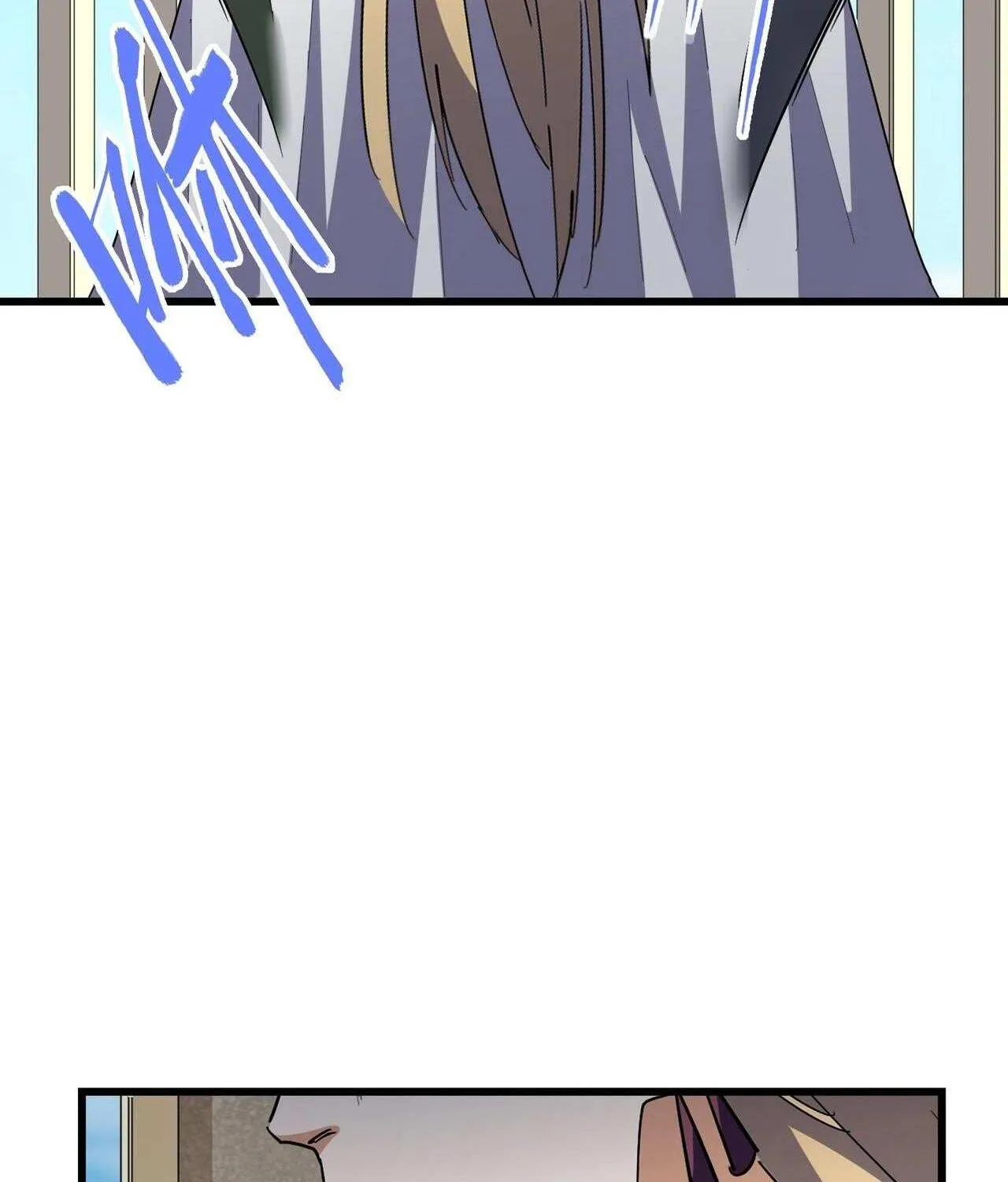 Read Magic Emperor chapter 291 image 85 on Lezhin