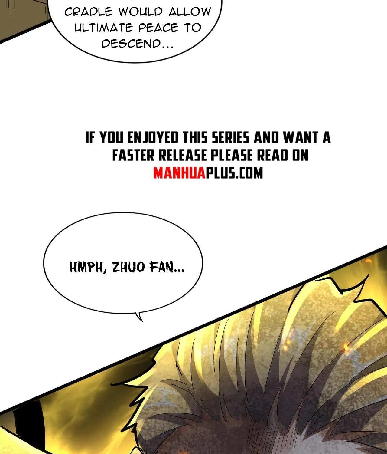 Read Magic Emperor chapter 291 image 88 on Lezhin