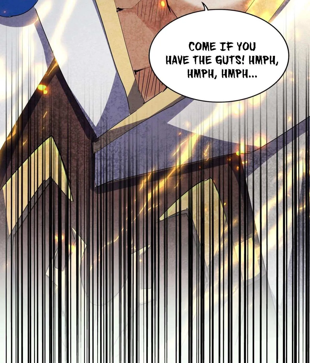 Read Magic Emperor chapter 291 image 90 on Lezhin