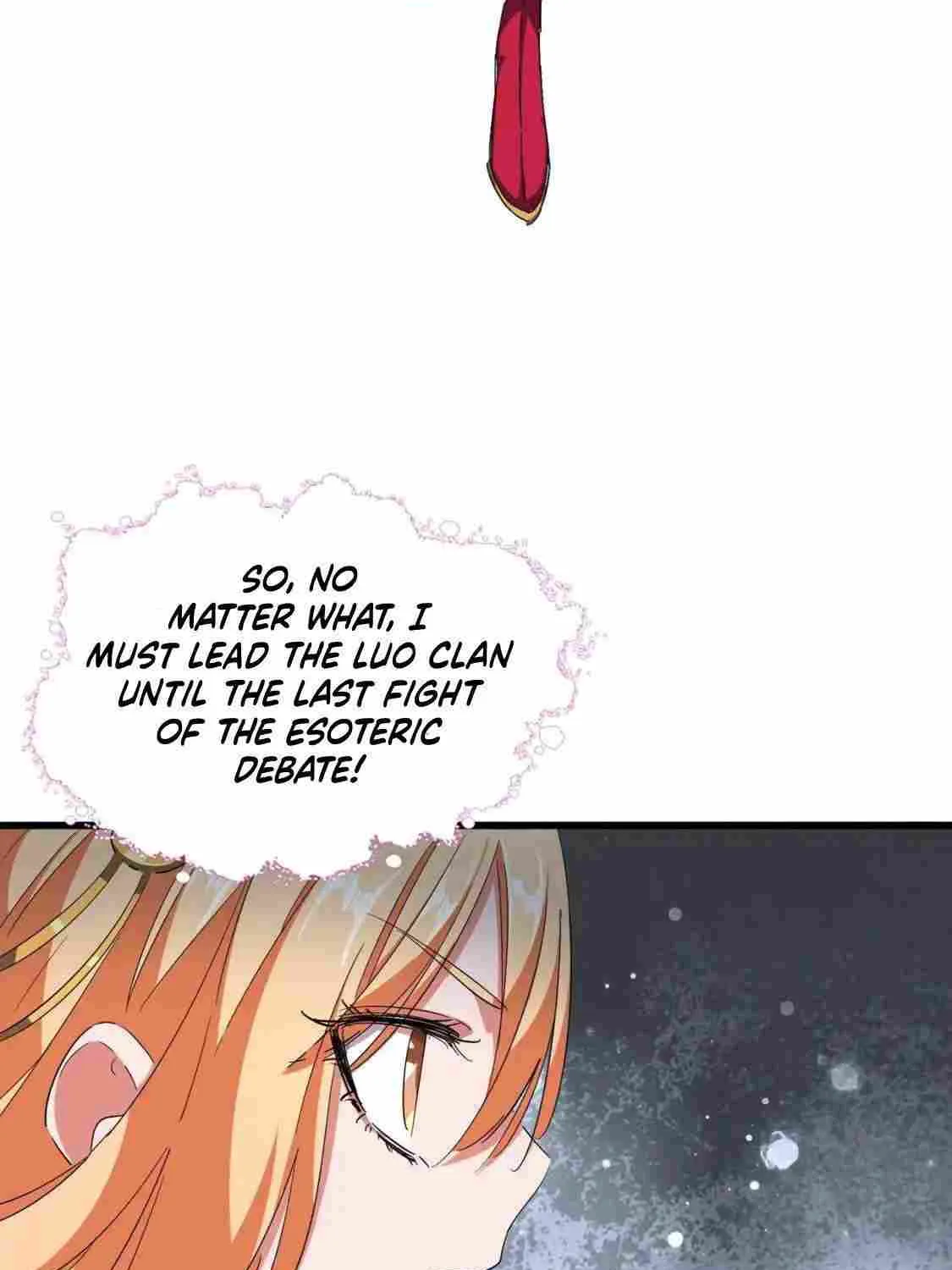 Read Magic Emperor chapter 292 image 22 on Lezhin