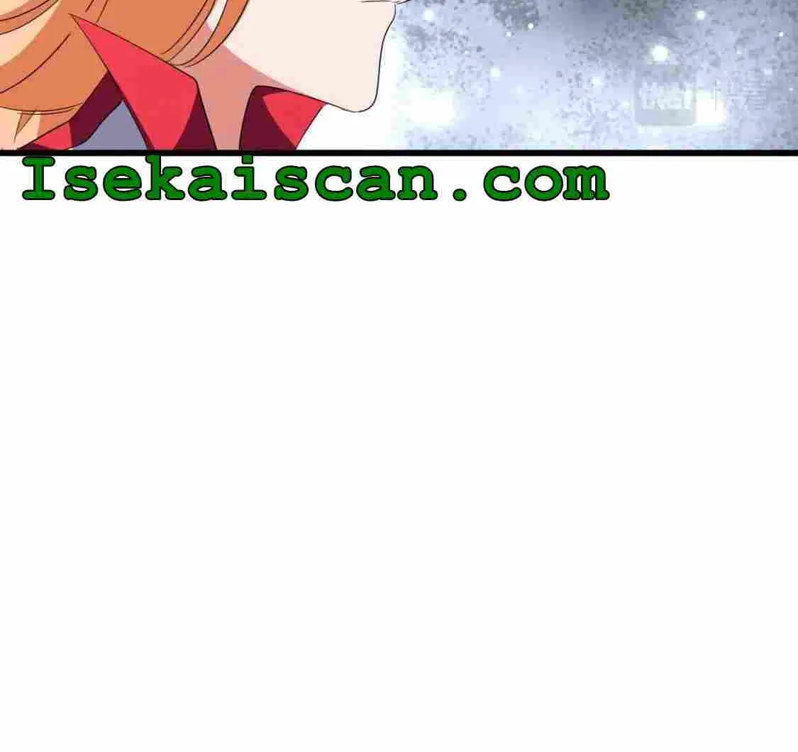 Read Magic Emperor chapter 292 image 23 on Lezhin