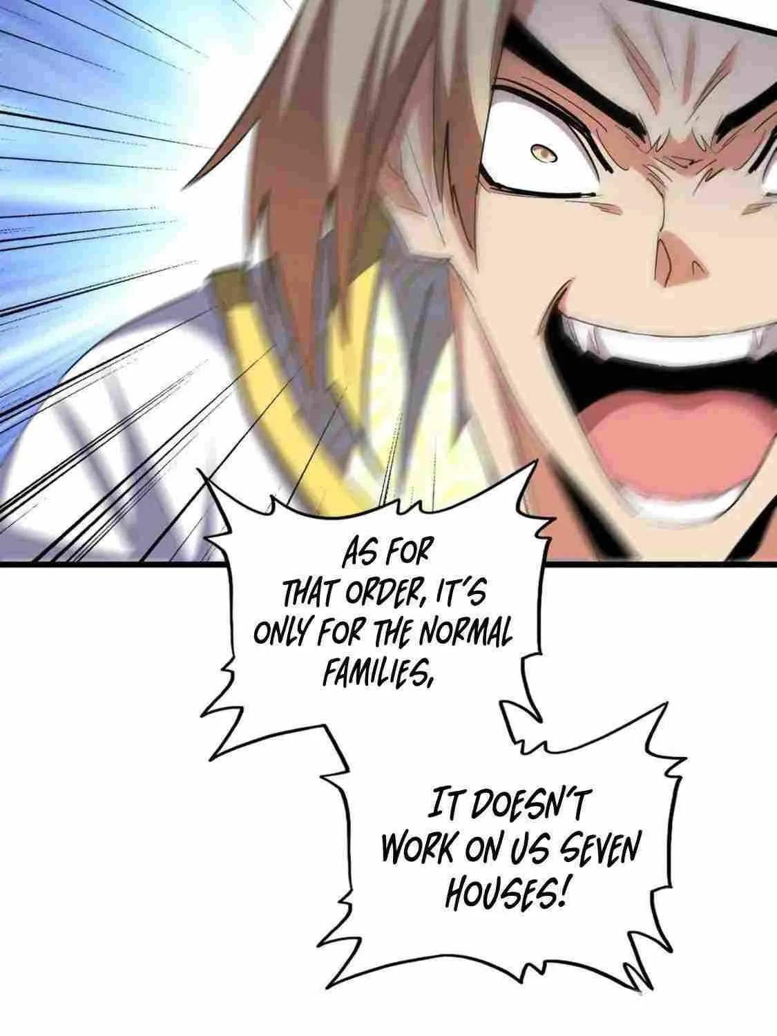 Read Magic Emperor chapter 292 image 50 on Lezhin