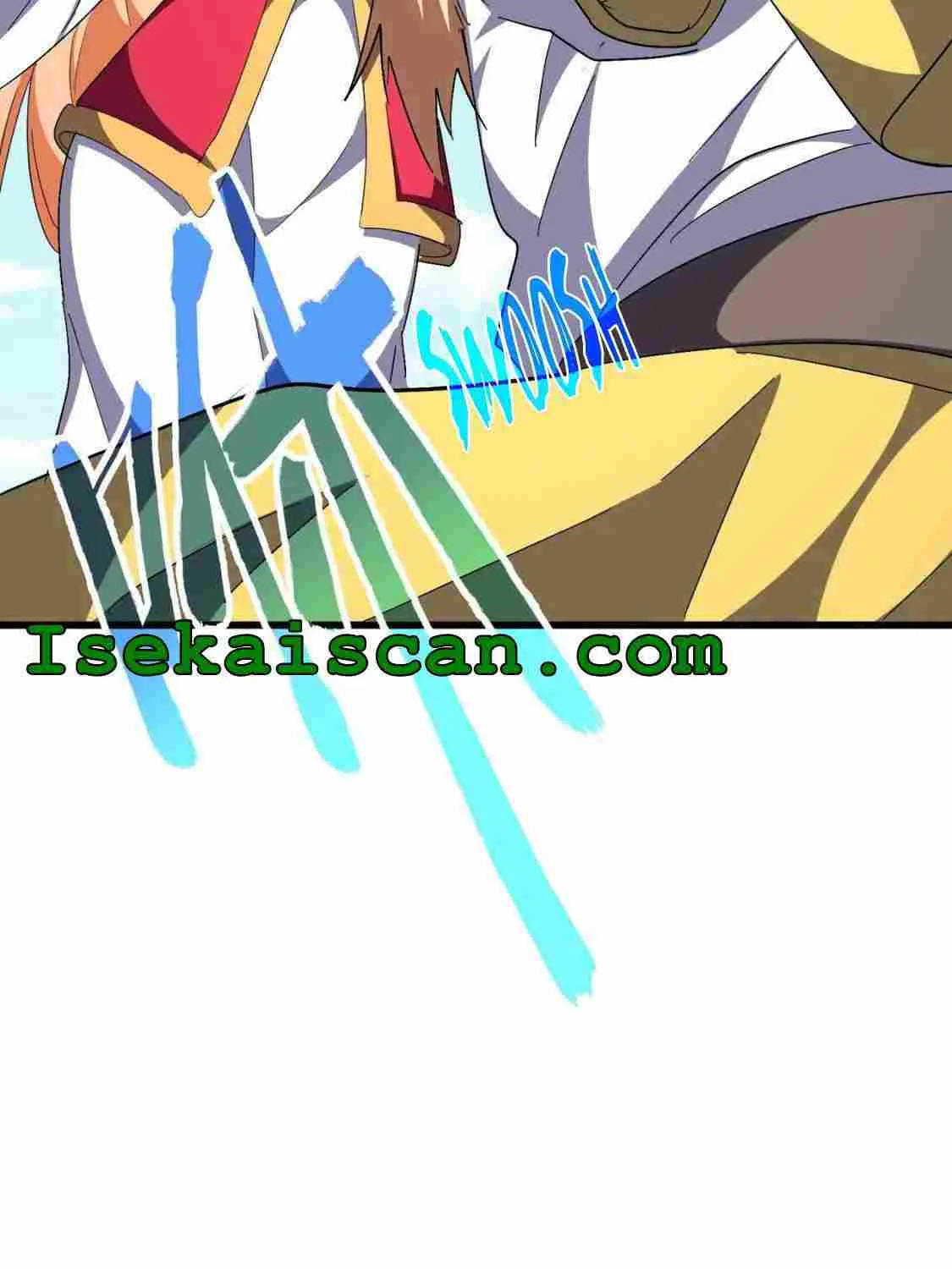 Read Magic Emperor chapter 292 image 54 on Lezhin