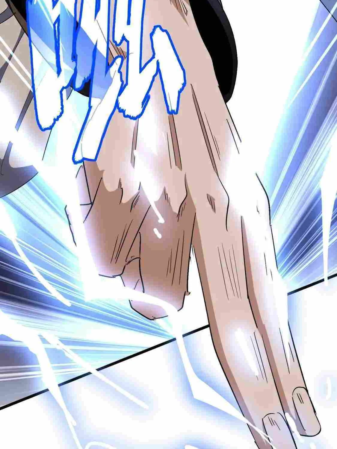Read Magic Emperor chapter 292 image 67 on Lezhin